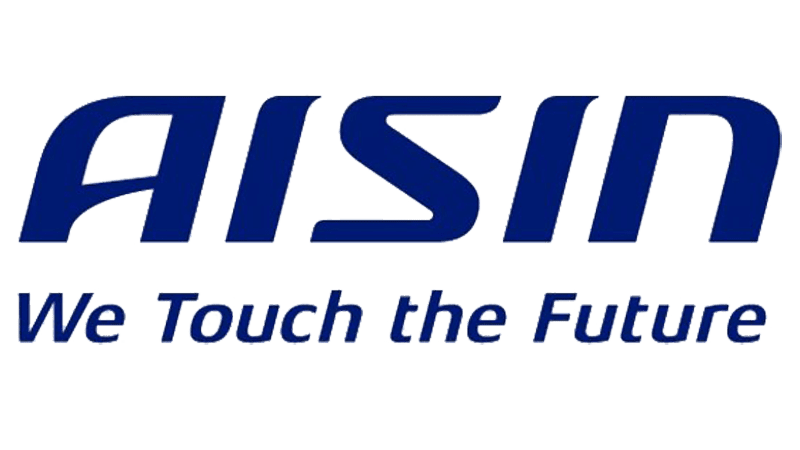 Aisin