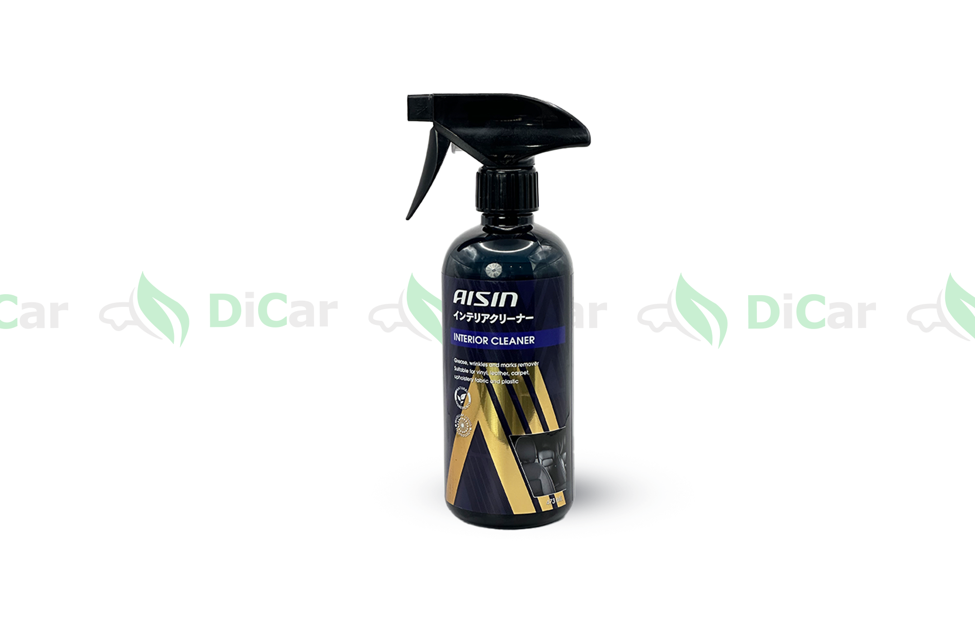 Dicar