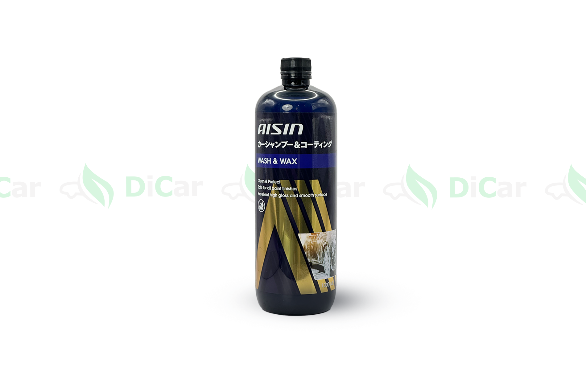Dicar