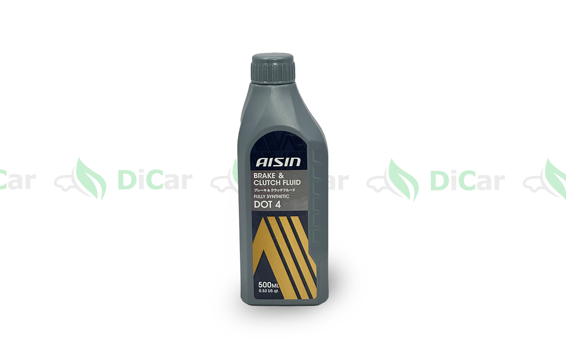 Dicar